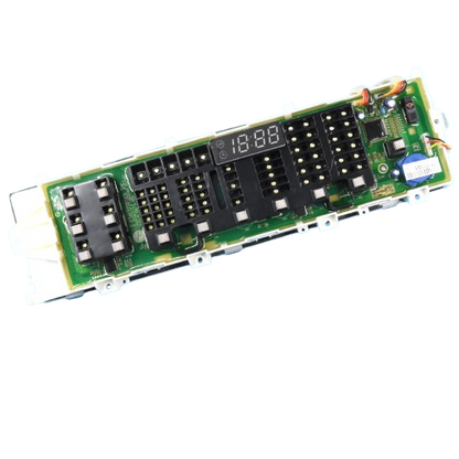 Genuine OEM LG Control Board EBR79505204🔥 2 Year Warranty 🔥 Fast Shipping 🔥