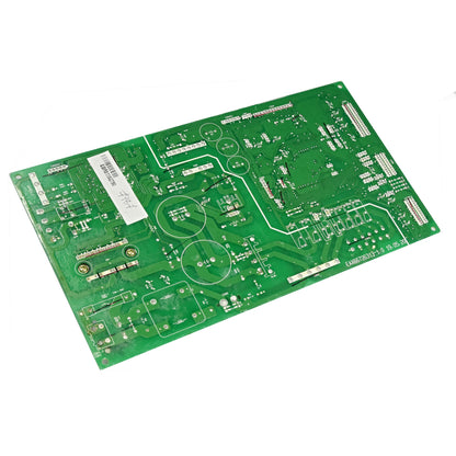 Genuine OEM LG Control Board EBR81182790🔥 2 Year Warranty 🔥 Fast Shipping 🔥