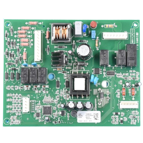 Genuine OEM Whirlpool Control Board W10310240A🔥 2 Year Warranty 🔥 Fast Shipping 🔥