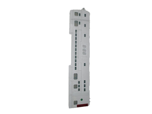 9000 416 972 718956-03 Bosch Control Panel ⚡2 Year Warranty ⚡ Fast Shipping⚡