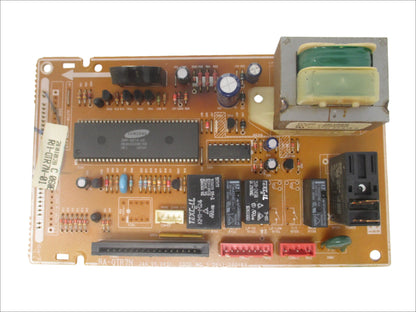 RA-OTR7N-01 Samsung Microwave Control Board *1 Year Guaranty* Same Day Ship