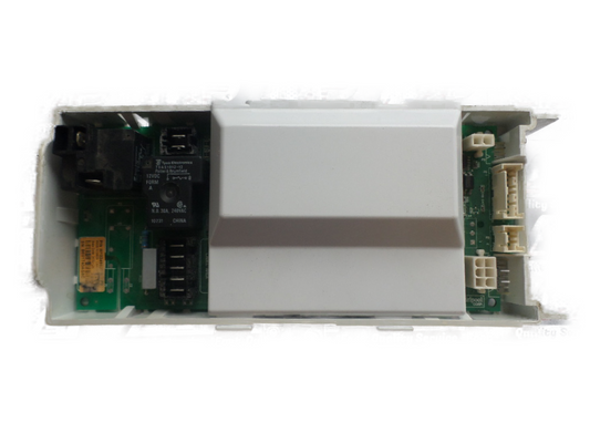 REBUILT Genuine OEM Whirlpool Kenmore Maytag Control Board W10249827 🔥 5 Year Warranty 🔥 Fast Shipping 🔥