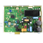 Genuine OEM Kenmore Control Board EBR64144915🔥 2 Year Warranty 🔥 Fast Shipping 🔥