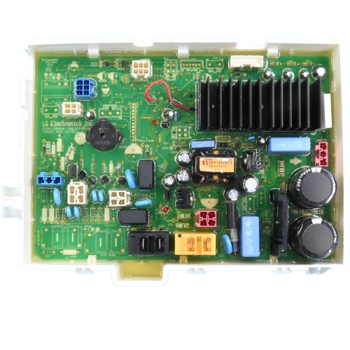 Genuine OEM Kenmore Control Board EBR64144915🔥 2 Year Warranty 🔥 Fast Shipping 🔥