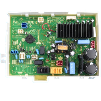 Genuine OEM Kenmore Control Board EBR64144915🔥 2 Year Warranty 🔥 Fast Shipping 🔥