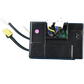 ⚡️Genuine OEM Kenmore Control Part 11509066900🔥 5 Year Warranty🔥FAST + FREE SHIPPING🔥