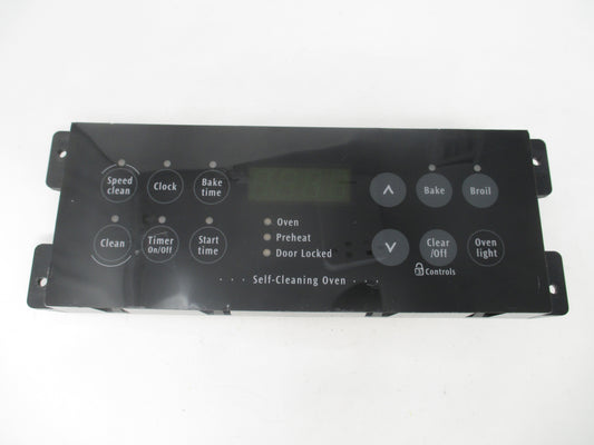 316557205 Original Frigidaire Stove Control Board LIFETIME GUARANTEE