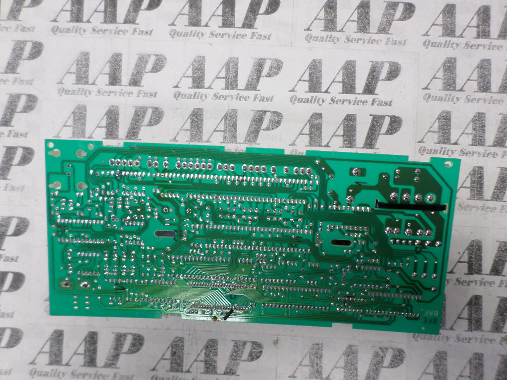 Genuine OEM Maytag Control Board 6 2718050🔥 2 Year Warranty 🔥 Fast Shipping 🔥