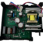 8001042091 Bosch Refrigerator Control Board *1 Year Guaranty* FAST SHIP