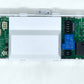 REBUILT OEM Whirlpool Kenmore Maytag Control Board W10448068 🔥 2 Year Warranty 🔥 Fast Shipping 🔥