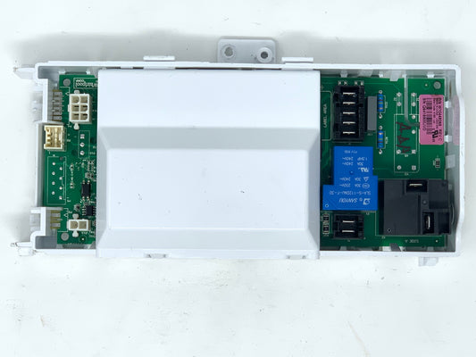 REBUILT OEM Whirlpool Kenmore Maytag Control Board W10448068 🔥 2 Year Warranty 🔥 Fast Shipping 🔥