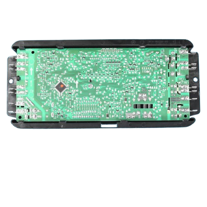 Genuine OEM Whirlpool Control Board W10348625🔥 2 Year Warranty 🔥 Fast Shipping 🔥