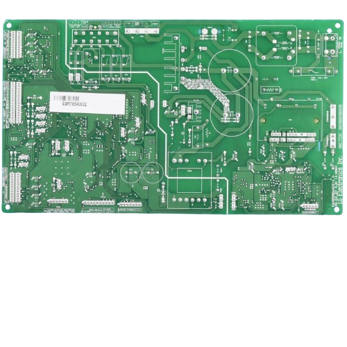 Genuine OEM LG Refrigerator Control Board EBR78940632🔥 2 Year Warranty 🔥 Fast Shipping 🔥