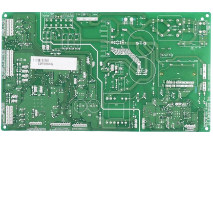 Genuine OEM LG Refrigerator Control Board EBR78940632🔥 2 Year Warranty 🔥 Fast Shipping 🔥