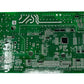 197D8501G502 WR55X37006 GE Refrigerator Control ⚡️2 Year Warranty⚡️Fast Shipping⚡️
