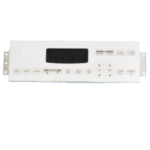 Genuine OEM Whirlpool Control Board 9753636CW🔥 2 Year Warranty 🔥 Fast Shipping 🔥