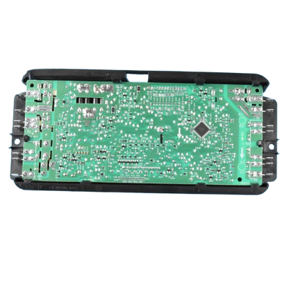 Genuine OEM  Control Board W10734611🔥 2 Year Warranty 🔥 Fast Shipping 🔥