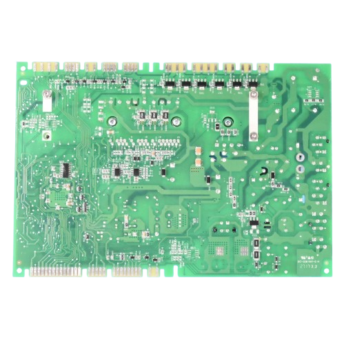 Genuine OEM Whirlpool Control Board W11184030🔥 2 Year Warranty 🔥 Fast Shipping 🔥