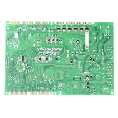 Genuine OEM Whirlpool Control Board W11184030🔥 2 Year Warranty 🔥 Fast Shipping 🔥