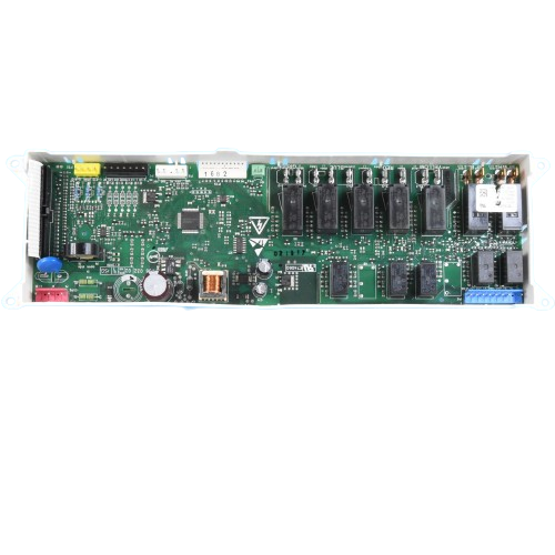 Genuine OEM Kitchen Aid Control Board W10335540🔥 2 Year Warranty 🔥 Fast Shipping 🔥