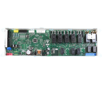 Genuine OEM Kitchen Aid Control Board W10335540🔥 2 Year Warranty 🔥 Fast Shipping 🔥