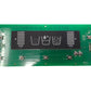 EBR79329402 Control For Kenmore Refrigerator ⚡2 Year Warranty ⚡ Fast Shipping⚡