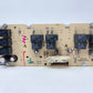 191D1334P003 WB27K5213 ERC-15800-RP GE Stove Control *1 Year Guarantee*