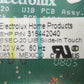 316442040 Frigidaire Stove Range Control Board *1 Year Guaranty* Same Day Ship