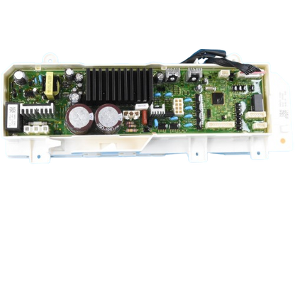 Genuine OEM Samsung Control Board DC92-01938D🔥 2 Year Warranty 🔥 Fast Shipping 🔥