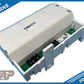 8544799 Whirlpool Kenmore Maytag Dryer Control ⚡️2 Year Warranty ⚡️ Fast Shipping ⚡️