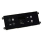 316418207  Black Frigidaire Stove Control⚡2 Year Warranty ⚡ Fast Shipping⚡