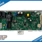 REBUILT Genuine OEM Whirlpool Maytag Kenmore Control Board W10214009 🔥 5 Year Warranty 🔥 Fast Shipping 🔥