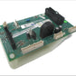 316442040 Frigidaire Stove Range Control Board *1 Year Guaranty* Same Day Ship