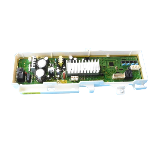 Genuine OEM Samsung Control Board DC92-02393G🔥 2 Year Warranty 🔥 Fast Shipping 🔥