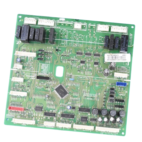 Genuine OEM Samsung Control Board DA92-00594N🔥 2 Year Warranty 🔥 Fast Shipping 🔥