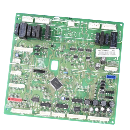 Genuine OEM Samsung Control Board DA92-00594N🔥 2 Year Warranty 🔥 Fast Shipping 🔥