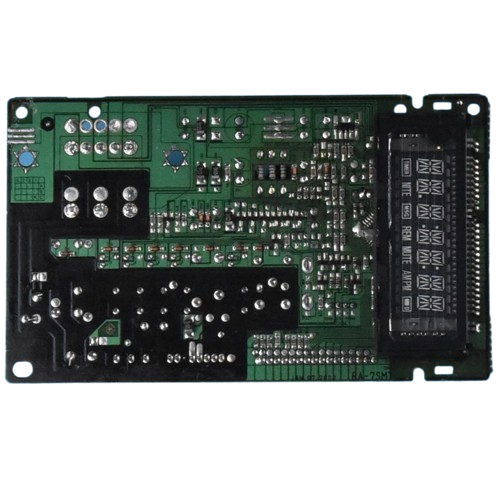 Genuine OEM GE Control Board DE41-00170A🔥 2 Year Warranty 🔥 Fast Shipping 🔥