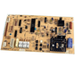 3407100 Kenmore Control ⚡2 Year Warranty⚡Fast Shipping⚡