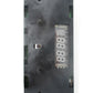 12200028 100-254-03 Whirlpool Stove Range Control *1 Year Guarantee*