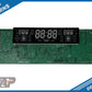316443868 139092900 Frigidaire Stove Range Control Board *1 Year Guaranty*