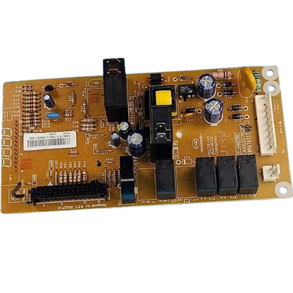 Genuine OEM LG Control Board EBR67471706🔥 2 Year Warranty 🔥 Fast Shipping 🔥