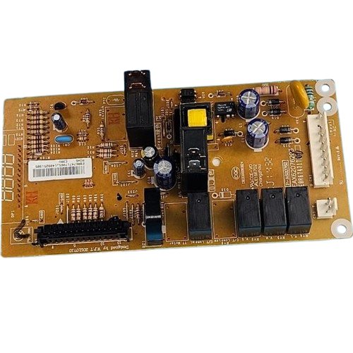 Genuine OEM LG Control Board EBR67471706🔥 2 Year Warranty 🔥 Fast Shipping 🔥