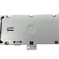 W10294317  Dryer Main Control ⚡️2 Year Warranty ⚡️ Fast Shipping ⚡️