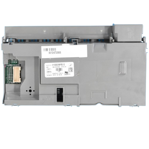 Genuine OEM Whirlpool Control Board W10470588🔥 2 Year Warranty 🔥 Fast Shipping 🔥