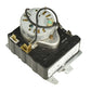 212D1233P010 AAP REFURBISHED GE Dryer Timer LIFETIME Guarantee Fast Ship
