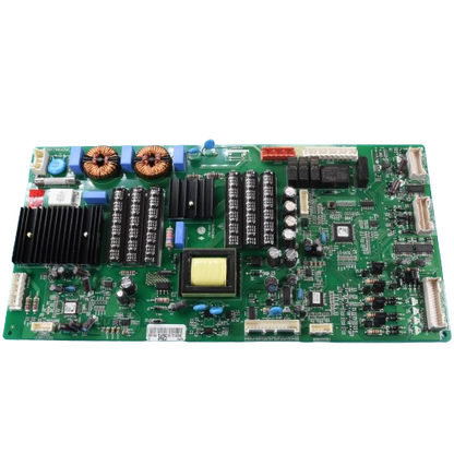 Genuine OEM LG Control Board EBR78643425🔥 2 Year Warranty 🔥 Fast Shipping 🔥