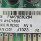 W10885571 W10748994 Whirlpool Washer Control *1 Year Guaranty* SAME DAY SHIP