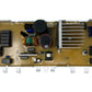 W11105150 Whirlpool Washer Control Board *1 Year Guaranty* FAST SHIP