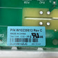 Genuine OEM Whirlpool Kenmore Maytag Control Board W10235613-R🔥 2 Year Warranty 🔥 Fast Shipping 🔥