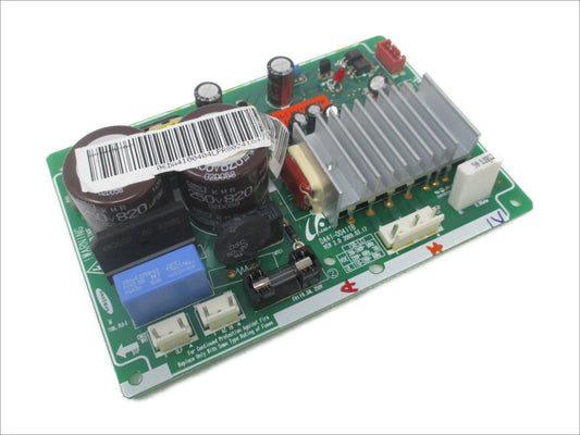 DA41-00404L Samsung Refrigerator Control Board ⚡️2 Year Warranty ⚡️Fast Shipping ⚡️